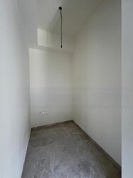 FORETT AT BUKIT TIMAH (D21), Apartment #456460331